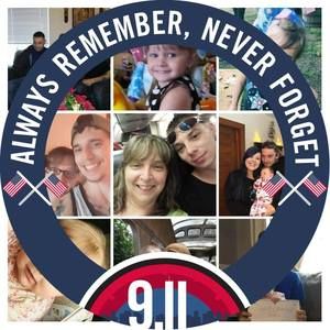 Meet your Posher, Jaymie